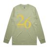 AS Colour / CLASSIC L/S TEE Thumbnail