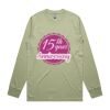 AS Colour / CLASSIC L/S TEE Thumbnail