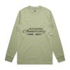 AS Colour / CLASSIC L/S TEE Thumbnail