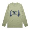 AS Colour / CLASSIC L/S TEE Thumbnail