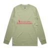 AS Colour / CLASSIC L/S TEE Thumbnail