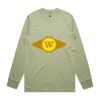 AS Colour / CLASSIC L/S TEE Thumbnail