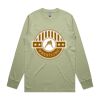 AS Colour / CLASSIC L/S TEE Thumbnail
