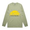 AS Colour / CLASSIC L/S TEE Thumbnail