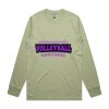 AS Colour / CLASSIC L/S TEE Thumbnail