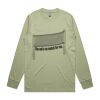 AS Colour / CLASSIC L/S TEE Thumbnail