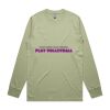AS Colour / CLASSIC L/S TEE Thumbnail