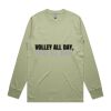 AS Colour / CLASSIC L/S TEE Thumbnail