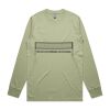 AS Colour / CLASSIC L/S TEE Thumbnail