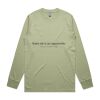 AS Colour / CLASSIC L/S TEE Thumbnail