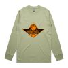 AS Colour / CLASSIC L/S TEE Thumbnail