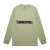 AS Colour / CLASSIC L/S TEE Thumbnail