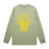 AS Colour / CLASSIC L/S TEE Thumbnail