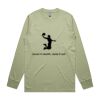 AS Colour / CLASSIC L/S TEE Thumbnail