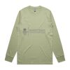 AS Colour / CLASSIC L/S TEE Thumbnail