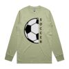 AS Colour / CLASSIC L/S TEE Thumbnail