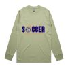 AS Colour / CLASSIC L/S TEE Thumbnail