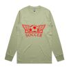 AS Colour / CLASSIC L/S TEE Thumbnail