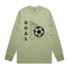 AS Colour / CLASSIC L/S TEE Thumbnail