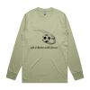 AS Colour / CLASSIC L/S TEE Thumbnail