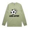 AS Colour / CLASSIC L/S TEE Thumbnail