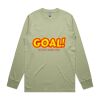 AS Colour / CLASSIC L/S TEE Thumbnail