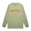 AS Colour / CLASSIC L/S TEE Thumbnail