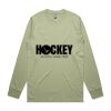 AS Colour / CLASSIC L/S TEE Thumbnail
