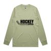 AS Colour / CLASSIC L/S TEE Thumbnail