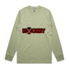 AS Colour / CLASSIC L/S TEE Thumbnail