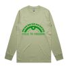 AS Colour / CLASSIC L/S TEE Thumbnail