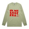 AS Colour / CLASSIC L/S TEE Thumbnail
