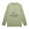 AS Colour / CLASSIC L/S TEE Thumbnail