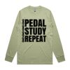 AS Colour / CLASSIC L/S TEE Thumbnail