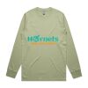AS Colour / CLASSIC L/S TEE Thumbnail
