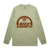 AS Colour / CLASSIC L/S TEE Thumbnail
