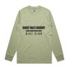 AS Colour / CLASSIC L/S TEE Thumbnail