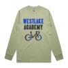 AS Colour / CLASSIC L/S TEE Thumbnail