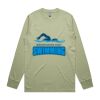 AS Colour / CLASSIC L/S TEE Thumbnail