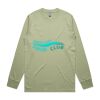AS Colour / CLASSIC L/S TEE Thumbnail