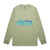 AS Colour / CLASSIC L/S TEE Thumbnail