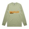 AS Colour / CLASSIC L/S TEE Thumbnail
