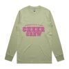 AS Colour / CLASSIC L/S TEE Thumbnail