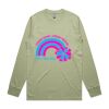 AS Colour / CLASSIC L/S TEE Thumbnail