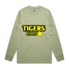 AS Colour / CLASSIC L/S TEE Thumbnail