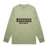 AS Colour / CLASSIC L/S TEE Thumbnail