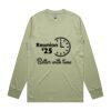 AS Colour / CLASSIC L/S TEE Thumbnail