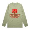 AS Colour / CLASSIC L/S TEE Thumbnail