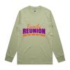 AS Colour / CLASSIC L/S TEE Thumbnail
