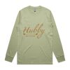 AS Colour / CLASSIC L/S TEE Thumbnail